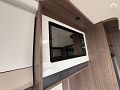 Coachman Laser 855 Xtra Image Thumb