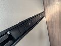 Coachman Laser 855 Xtra Image Thumb