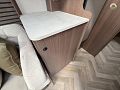 Coachman Laser 855 Xtra Image Thumb