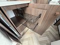 Coachman Laser 855 Xtra Image Thumb