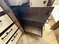 Coachman Laser 855 Xtra Image Thumb