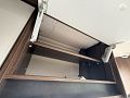 Coachman Laser 855 Xtra Image Thumb