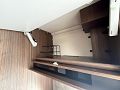 Coachman Laser 855 Xtra Image Thumb