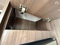Coachman Laser 855 Xtra Image Thumb