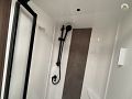 Coachman Laser 855 Xtra Image Thumb