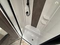 Coachman Laser 855 Xtra Image Thumb