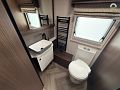 Coachman Laser 855 Xtra Image Thumb