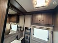 Coachman Laser 855 Xtra Image Thumb