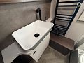 Coachman Laser 855 Xtra Image Thumb