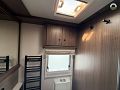 Coachman Laser 855 Xtra Image Thumb