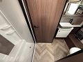 Coachman Laser 855 Xtra Image Thumb