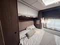Coachman Laser 855 Xtra Image Thumb