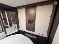 Coachman Laser 855 Xtra Image Thumb