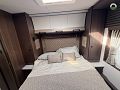 Coachman Laser 855 Xtra Image Thumb