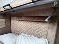 Coachman Laser 855 Xtra Image Thumb