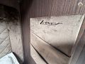 Coachman Laser 855 Xtra Image Thumb