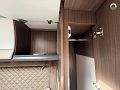 Coachman Laser 855 Xtra Image Thumb