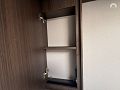 Coachman Laser 855 Xtra Image Thumb