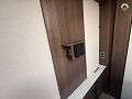Coachman Laser 855 Xtra Image Thumb