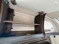 Coachman Laser 855 Xtra Image Thumb