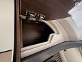 Coachman Laser 855 Xtra Image Thumb