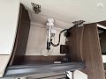 Coachman Laser 855 Xtra Image Thumb