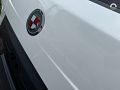 Coachman Lusso III Image Thumb