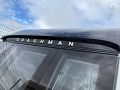 Coachman Lusso III Image Thumb