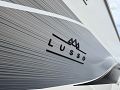 Coachman Lusso III Image Thumb