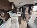 Coachman Lusso III Image Thumb