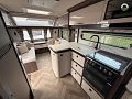 Coachman Lusso III Image Thumb