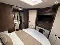 Coachman Lusso III Image Thumb