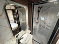 Coachman Lusso III Image Thumb