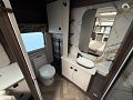 Coachman Lusso III Image Thumb