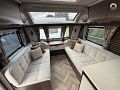 Coachman Lusso III Image Thumb