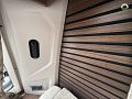Coachman Lusso III Image Thumb