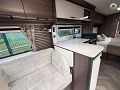 Coachman Lusso III Image Thumb