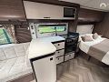 Coachman Lusso III Image Thumb