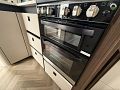 Coachman Lusso III Image Thumb