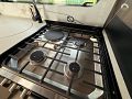 Coachman Lusso III Image Thumb