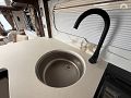 Coachman Lusso III Image Thumb