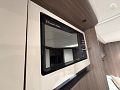 Coachman Lusso III Image Thumb