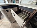 Coachman Lusso III Image Thumb