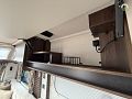 Coachman Lusso III Image Thumb