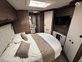 Coachman Lusso III Image Thumb