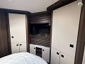 Coachman Lusso III Image Thumb