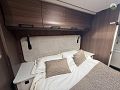 Coachman Lusso III Image Thumb