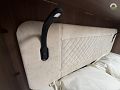 Coachman Lusso III Image Thumb