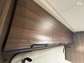 Coachman Lusso III Image Thumb