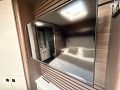Coachman Lusso III Image Thumb
